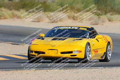 media/Nov-09-2024-Speed Ventures (Sat) [[3963a68c19]]/4-Green Group/Session 2 (Turn 10)/